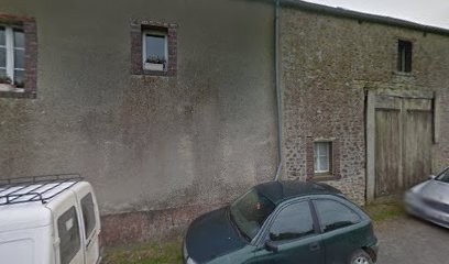 Garage Madelaine Dominique, Garage Automobile à Périers