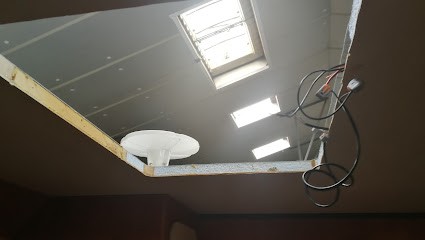 Camping-Car Minute, Garage Automobile à Seclin