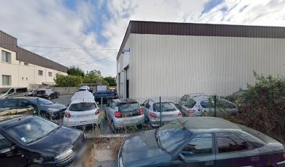 Dsd Automobile, Garage Automobile à Morsang-sur-Orge