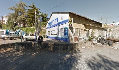 VB Auto 31, Garage Automobile à Montréjeau