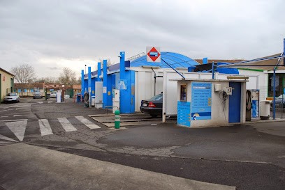 Self Garage, Garage Automobile à Plaisance-du-Touch