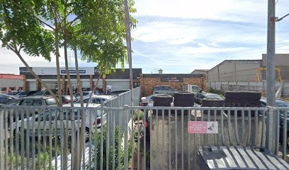 AUTO EXPRESS, Garage Automobile à Seclin