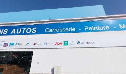 Orleans Autos, Garage Automobile à Orléans