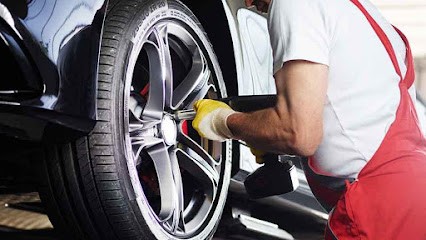 BONS PLANS ELSASS AUTOMOBILE, Garage Automobile à Sundhouse
