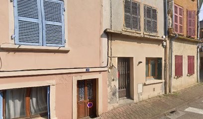 Mecasoud, Garage Automobile à Sain-Bel