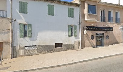 GARAGE THIERRY AUTO, Garage Automobile à Manosque