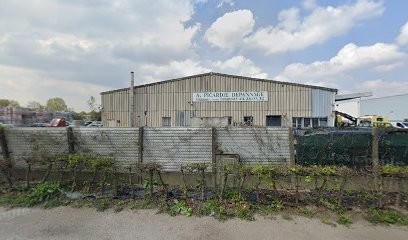 GARAGE DE NOGENT, Garage Automobile à Nogent-sur-Oise