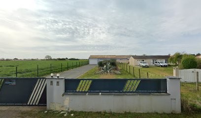 Seb Auto, Garage Automobile à Saint-Vincent-sur-Jard