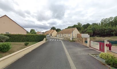 L.e.a., Garage Automobile à Moncé-en-Belin