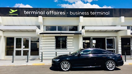 ONLYTRIP Chauffeur-privé, VTC Et TAXI Lyon Ouest, Garage Automobile à Tassin-la-Demi-Lune