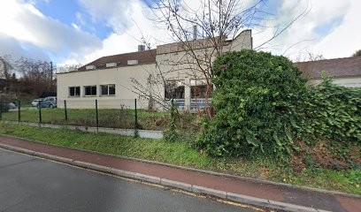 Marghi Automobiles, Garage Automobile à Mareil-Marly