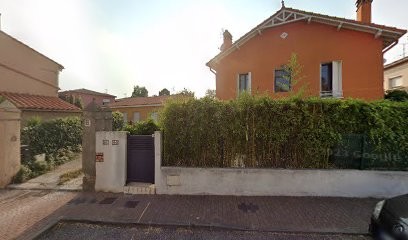 Steph'auto, Garage Automobile au Boulou