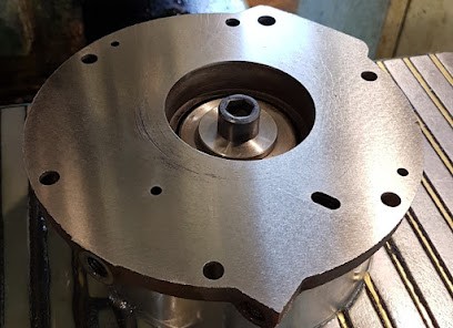 USIMECA PYRENEES - 64230, Garage Automobile à Sauvagnon