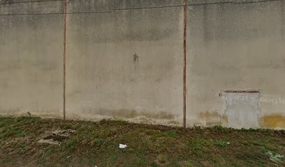 Auto 27, Garage Automobile à Gaillon