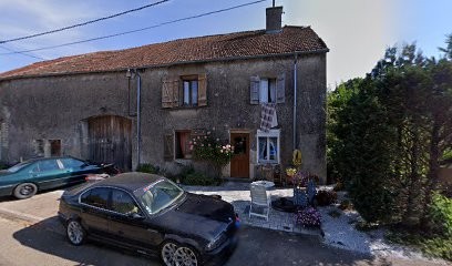 Silver's Garage, Garage Automobile à Tincey-et-Pontrebeau