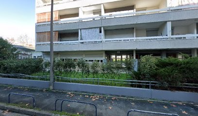 AQUITAINE AUTO BORDEAUX, Garage Automobile à Cenon