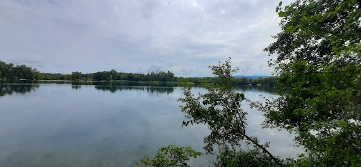 Central Parc, Garage Automobile à Pont-d'Ain