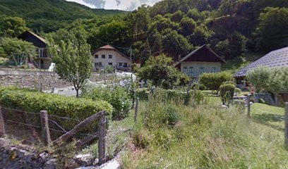 A.P AUTO, Garage Automobile à La Bâthie