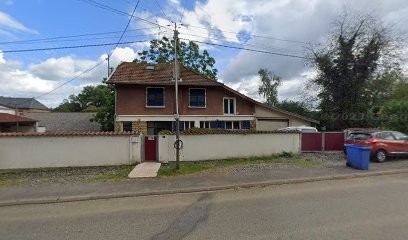 Garage grand est, Garage Automobile à Montmédy