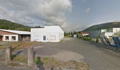 Garage Meka Passion, Garage Automobile à Moosch