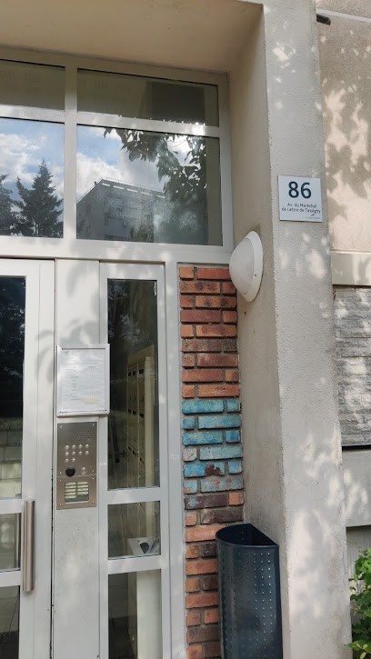 Garage BS Auto 94320, Garage Automobile à Thiais