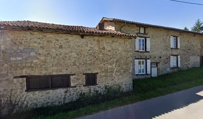 Franck Auto Sport, Garage Automobile à Saint-Just-le-Martel
