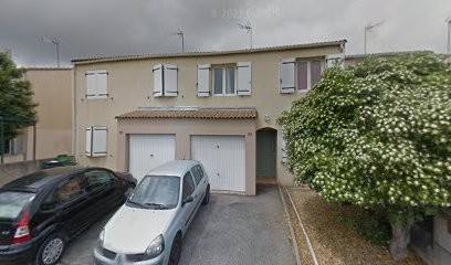 Myd L, Garage Automobile à Nîmes