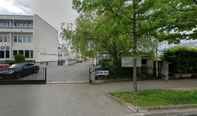 Enzo Clamart Garage, Garage Automobile à Clamart