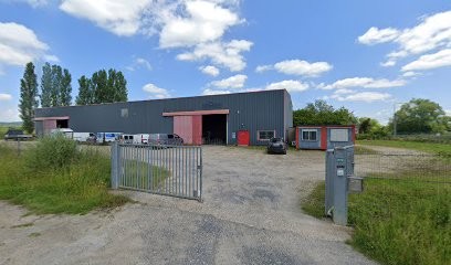 Mgc Sarl, Garage Automobile à Pimprez