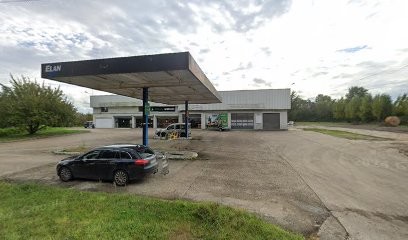 Méca Services Motoculture, Garage Automobile au Lude