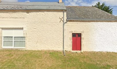 Mecaretro 45, Garage Automobile à Huêtre