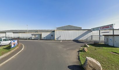 Electro Diésel Brivadois, Garage Automobile à Cohade