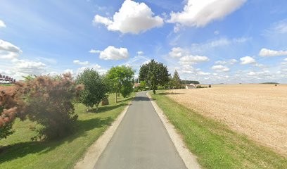 Maxime Dépannage, Garage Automobile à La Ferté-Gaucher