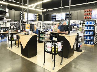 Norauto Soyaux, Garage Automobile à Soyaux