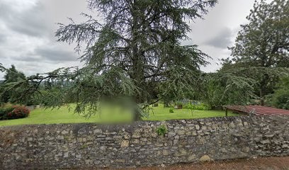 Garage AD, Garage Automobile à Excideuil