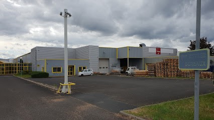 Levigne Et Fils, Garage Automobile à Pont-du-Château
