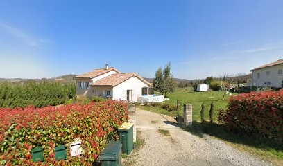 Additif Pare Brise, Garage Automobile à La Chapelle-de-Surieu