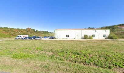 Auto'dom 42, Garage Automobile à Saint-Nizier-de-Fornas