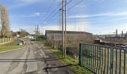 Avatacar Nogent Le Rotrou, Garage Automobile à Nogent-le-Rotrou