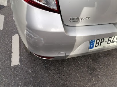 Ava Auto’s, Garage Automobile à Chelles