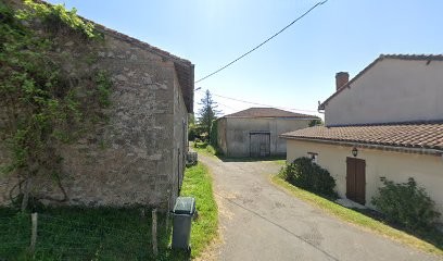 Avatacar Chirac, Garage Automobile à Chirac