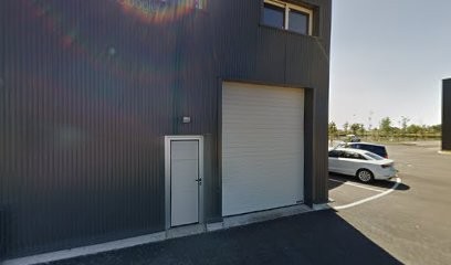 RCD AUTO, Garage Automobile à Gazeran