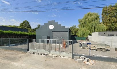 SAS Garage EMAILLE, Garage Automobile à Rosult