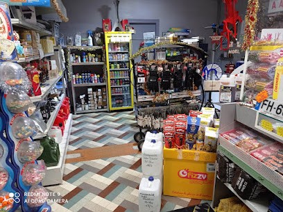 Garage Premier, Garage Automobile à Thiberville