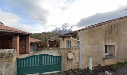 Le Garage, Garage Automobile à Saint-Affrique-les-Montagnes