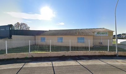 L'atelier De La Mob, Garage Automobile à Bouillargues