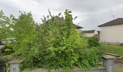Us Off Road Center, Garage Automobile à Fessenheim
