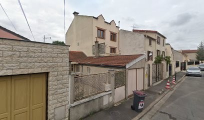 Mécanicien diagnostic auto, Garage Automobile à Romainville