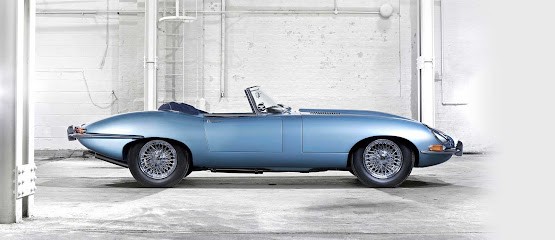 ODS Automobiles, Garage Automobile à Gennevilliers