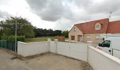 Reprog21, Garage Automobile à Montagny-lès-Beaune